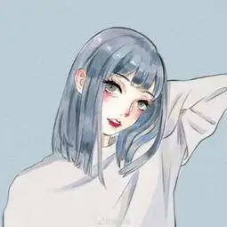 影迷007