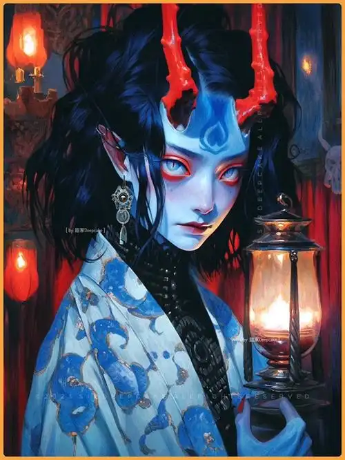 长夜将明 谍战电视剧全集在线观看